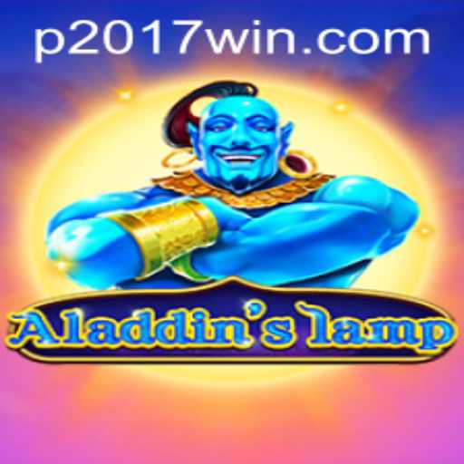 The Magical World of Aladdinslamp: An In-Depth Look