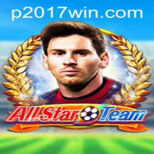 Exploring AllStarTeam: The Exciting Sports Strategy Game
