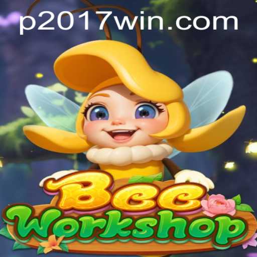 BeeWorkshop: A Buzzing Adventure in Gaming