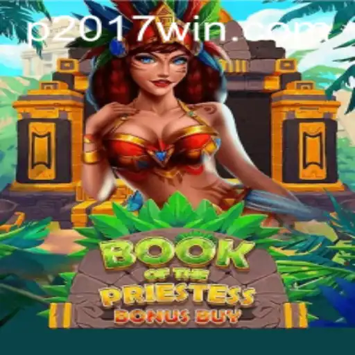 Unveiling BookOfThePriestess: A Journey Into Mystical Game Play