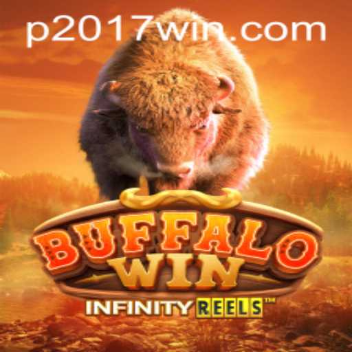 BuffaloWin: An In-Depth Look at the Popular Game