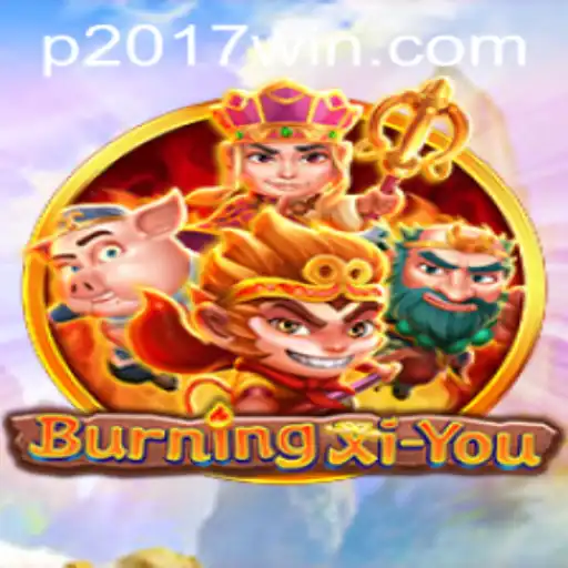Exploring BurningXiYou and 2017win.com: A Unique Gaming Experience