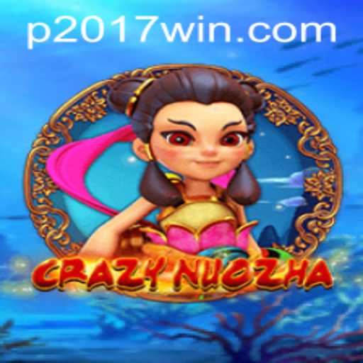 CrazyNuoZha: A Dynamic Gaming Experience