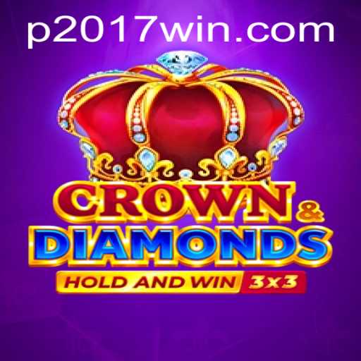 The Exciting World of CrownDiamonds: Strategy, Intrigue, and Gameplay