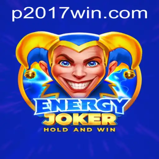 Unveiling EnergyJoker: A Deep Dive into the Game Phenomenon