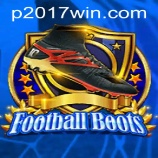 FootballBoots: A Thrilling Game of Skill and Strategy