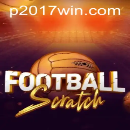 Discover the Exciting World of FootballScratch: Dive into the Game with 2017win.com