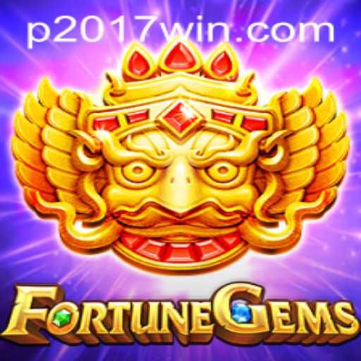 Exploring FortuneGems: A Captivating Adventure in Gaming