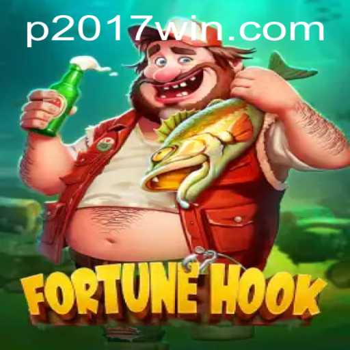 Unveiling FortuneHook: A Thrilling Gaming Experience for 2017