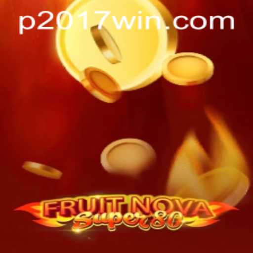 Experience the Thrills of FruitNovaSuper80: A Classic Game with Modern Twists