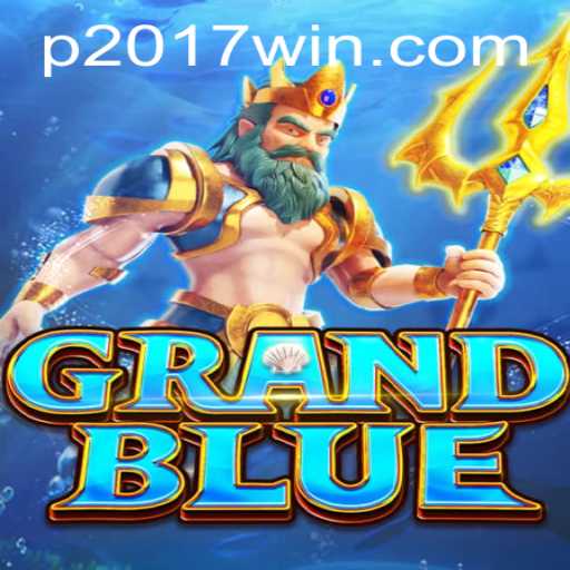 Discover the Exciting World of GRANDBLUE: Game Overview and Rules