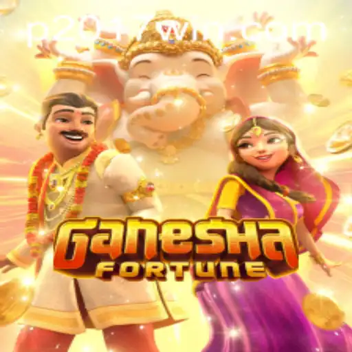 Exploring the Allure of GaneshaFortune: A Dive into Gameplay and Strategy