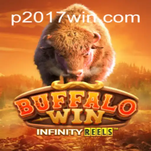 BuffaloWin: An In-Depth Look at the Popular Game