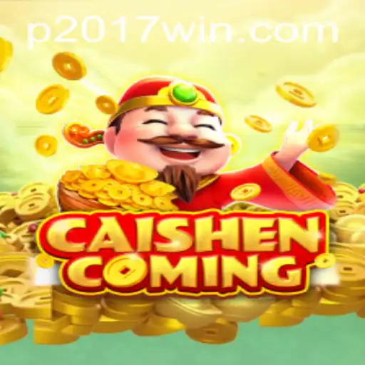 Exploring the Exciting World of CAISHENCOMING: A Deep Dive into Gameplay and Rules