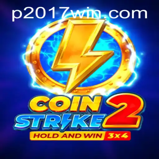 Exploring the World of Coinstrike2: A Thrilling Digital Experience