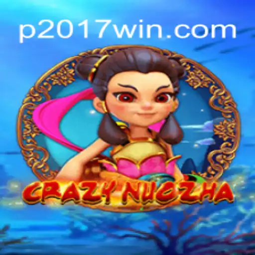 CrazyNuoZha: A Dynamic Gaming Experience