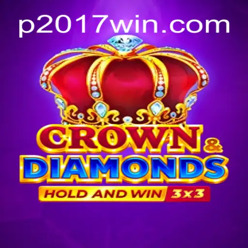 The Exciting World of CrownDiamonds: Strategy, Intrigue, and Gameplay