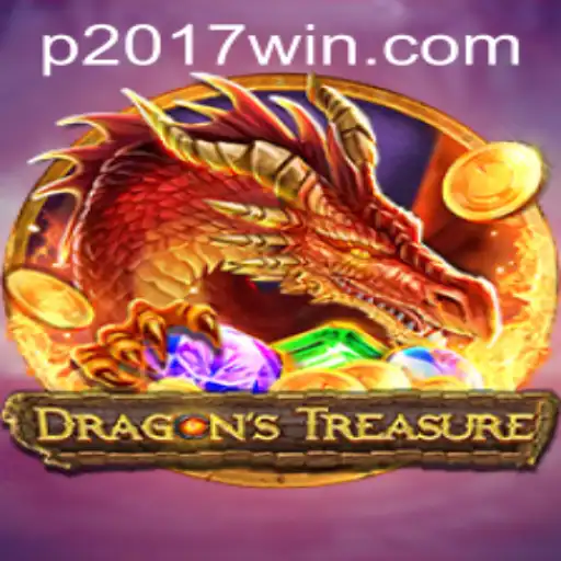 The Enchanting Realm of DragonsTreasure: A Journey Through Fantasy and Adventure