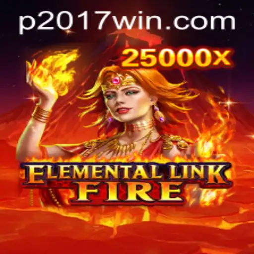 Discover the Enchanting World of ElementalLinkFire