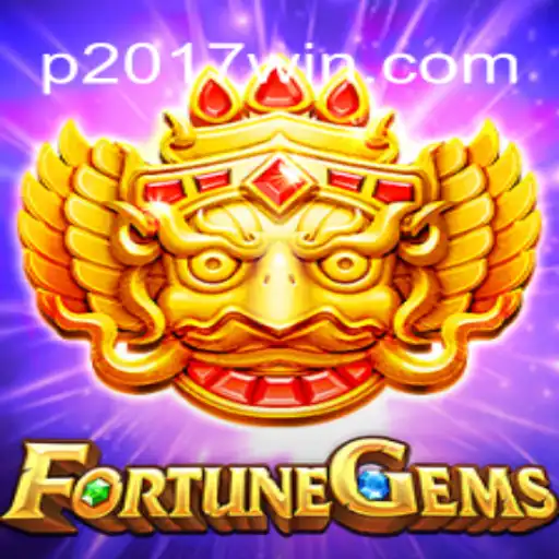 Exploring FortuneGems: A Captivating Adventure in Gaming