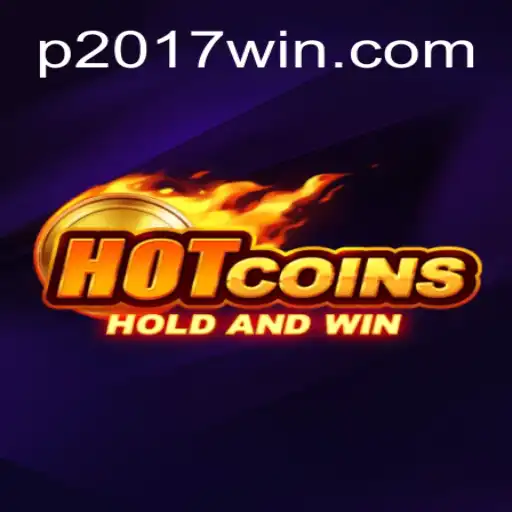 Exploring HotCoins: A Dive into the Popular Virtual Game