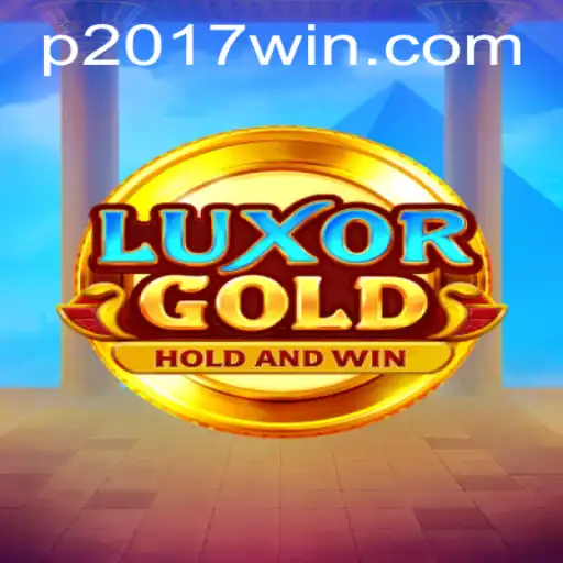 Exploring LuxorGold: The Mesmerizing Journey to Ancient Riches