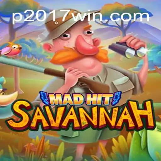 Discover the Intrigue and Strategy of MadHitSavannah