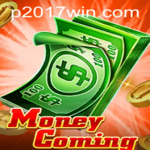 Discover MoneyComing: A Thrilling Game Adventure