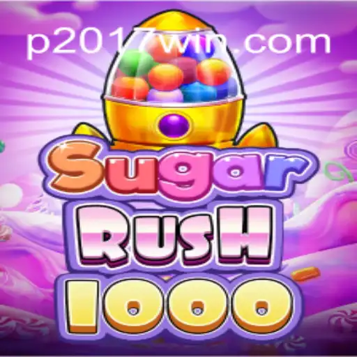 Exploring 'SugarRush1000': A Sweet Journey into Gaming