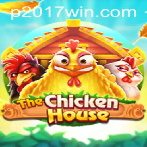 The Intriguing World of 'TheChickenHouse': A Comprehensive Look