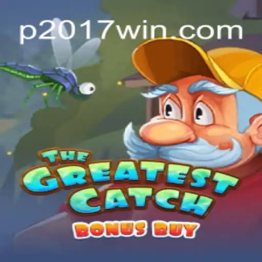 Exploring TheGreatestCatchBonusBuy: A Deep Dive into Gameplay and Strategies