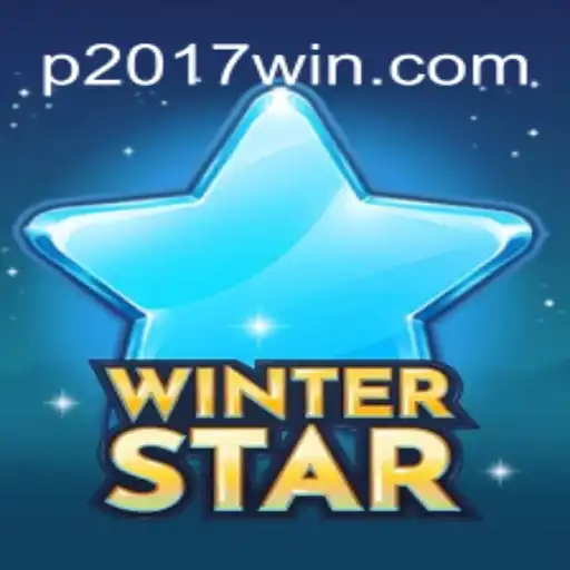 Exploring the Intriguing World of WinterStar and 2017win.com