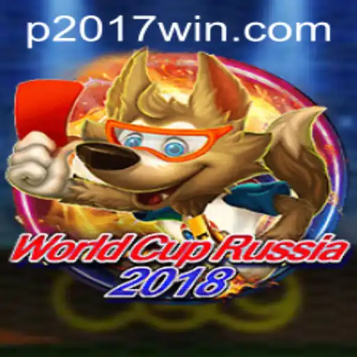 Exploring WorldCupRussia2018: An In-Depth Look Into the Game
