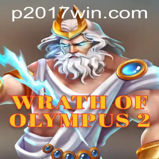 Dive into the Exciting World of WrathofOlympus2