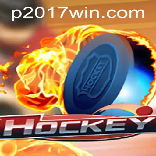 The Excitement of Hockey and the Impact of 2017win.com