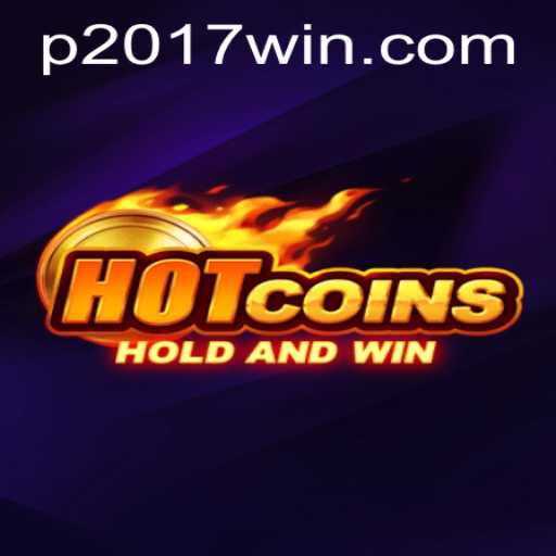 Exploring HotCoins: A Dive into the Popular Virtual Game