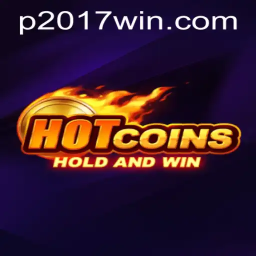 Exploring HotCoins: A Dive into the Popular Virtual Game