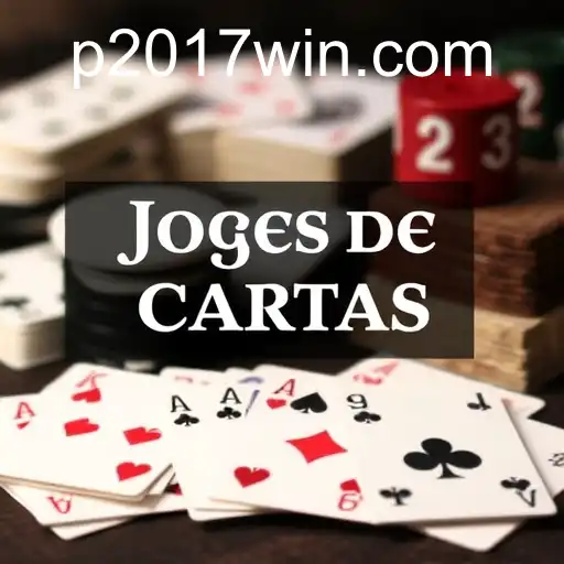 Jogos de Cartas: Descubra a Fascinante Jornada dos Jogos de Cartas