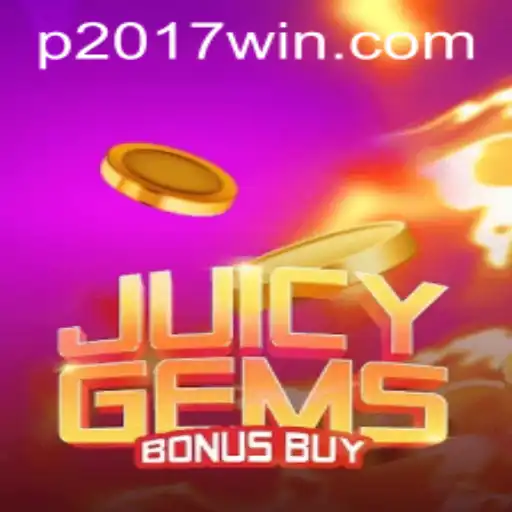 JuicyGemsBonusBuy: A Fresh Perspective on Modern Gaming