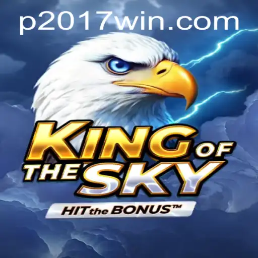 Exploring the World of KingOfTheSky: A Thrilling Adventure
