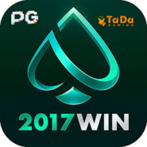 2017win.com