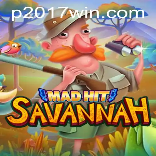 Discover the Intrigue and Strategy of MadHitSavannah
