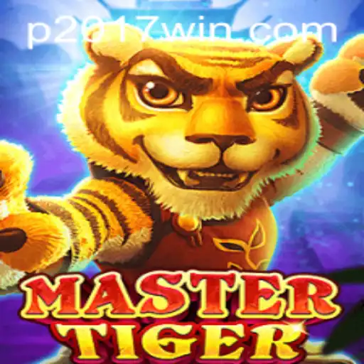 MasterTiger: A Dive into the Exciting World of Strategic Gaming