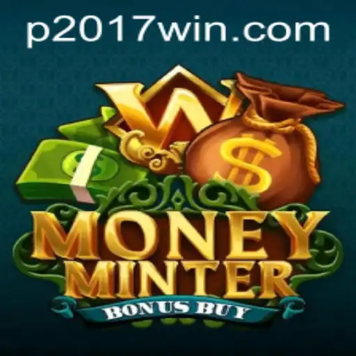 Exploring MoneyMinterBonusBuy: The Innovative Casino Game with a Twist