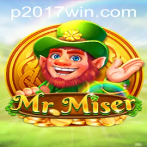 Unveiling MrMiser: A Thrilling Journey into Strategy and Fortune