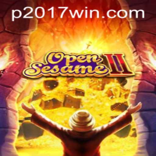 OpenSesameII: Unlocking the Excitement of Virtual Gaming in 2017