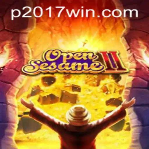 OpenSesameII: Unlocking the Excitement of Virtual Gaming in 2017