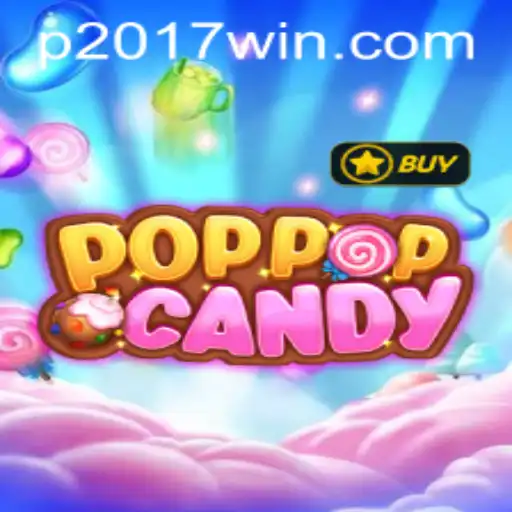 The Magical World of POPPOPCANDY: A 2017 Landmark in Gaming