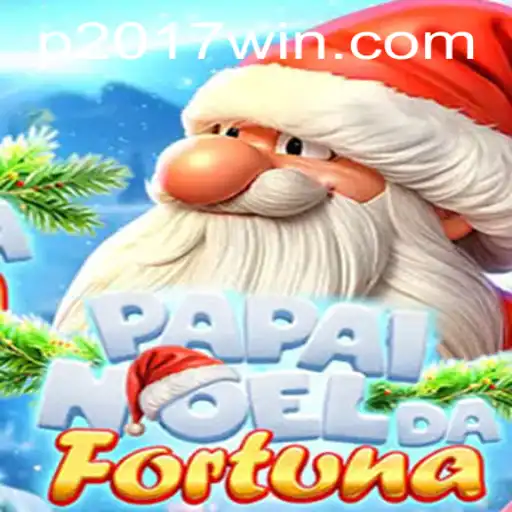 Discovering PapaiNoeldaFortuna: A Festive Gaming Delight