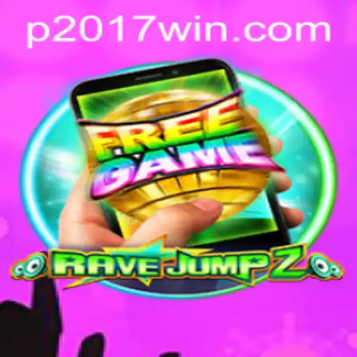 Exploring the Thrills of RaveJump2M and the Unique Features of 2017win.com
